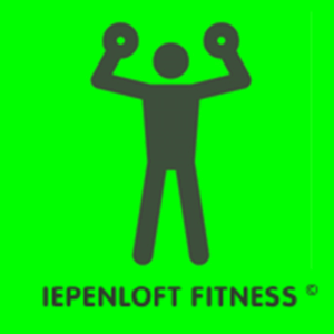 Iepenloft Heerenveen - Bootcamp, HIIT, Krachttraining & Survival