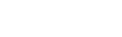 Outside Fredeshiem