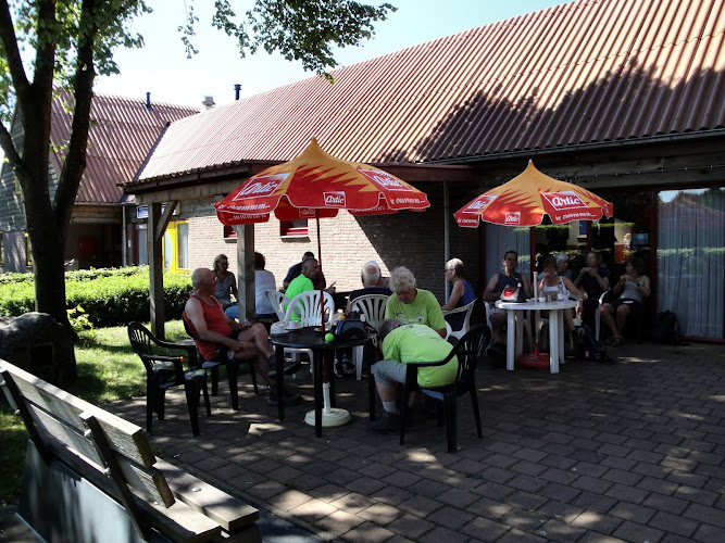 De Heidehoek