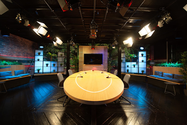 Studio2