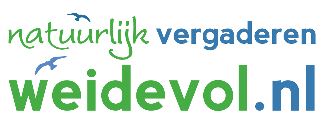 Weidevol