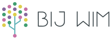 Bij Wim