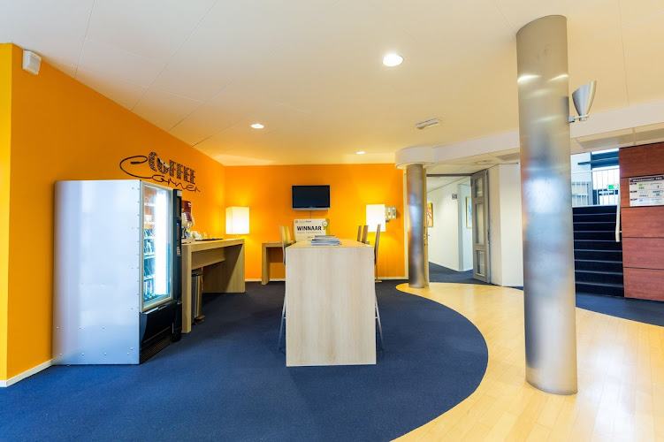 BusinessCenter Meppel