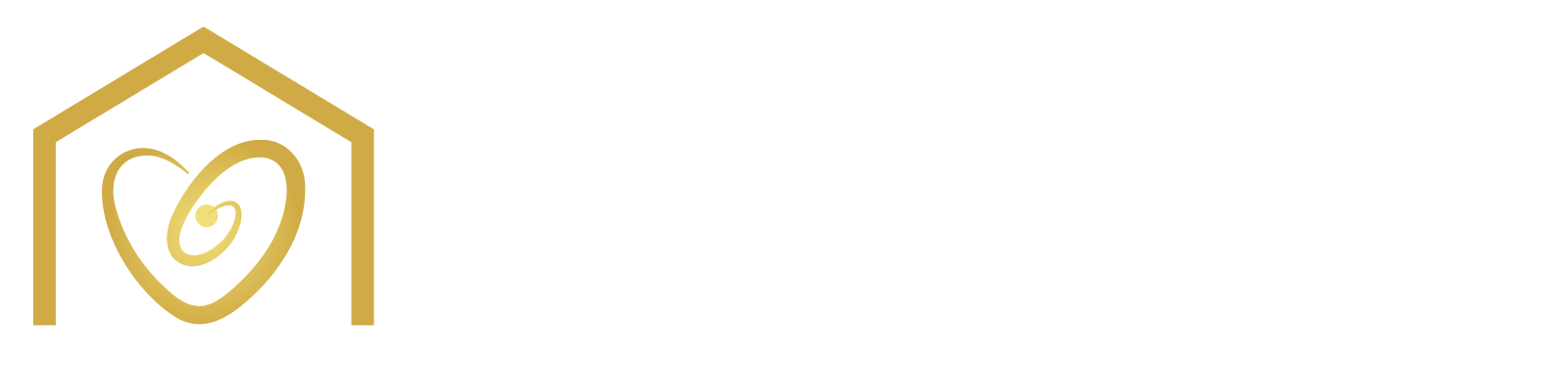 Binnen Ruimte