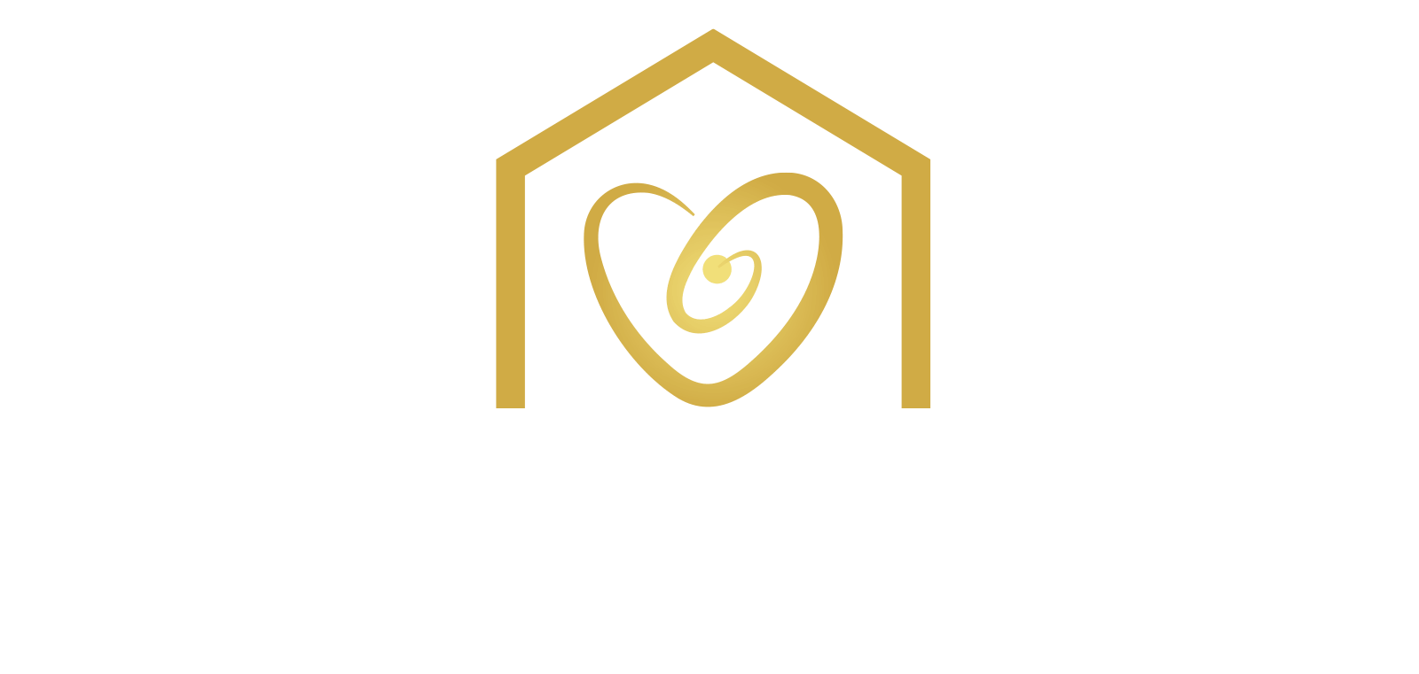 Binnen Ruimte