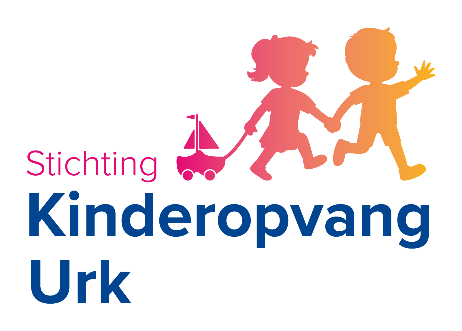 Kindcentrum