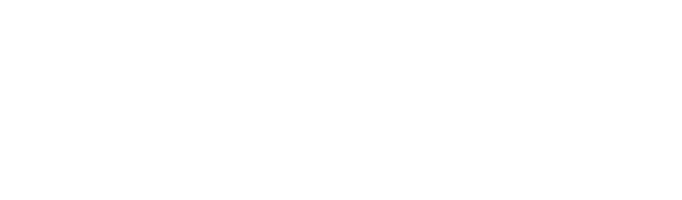 Studio Bostraining (personal training)