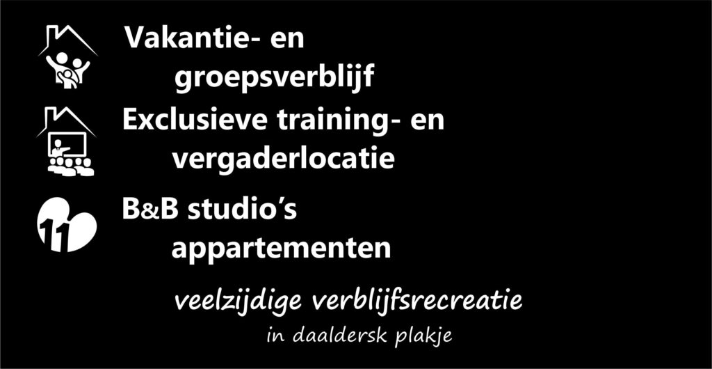 De Witakker