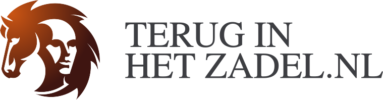 Vergaderboerderij & Theetuin Terug in het zadel