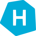 Harlingen Welkom aan Zee