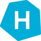 Harlingen Welkom aan Zee