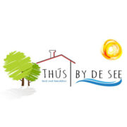 Bed and Breakfast Thús by de See