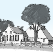 Harlingen Staete