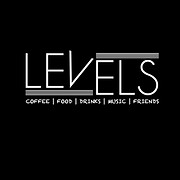 Levels Events