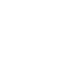 Restaurant 't Havenmantsje