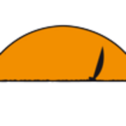 Grand Café Restaurant Hotel Zeezicht