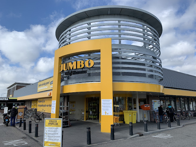 Jumbo