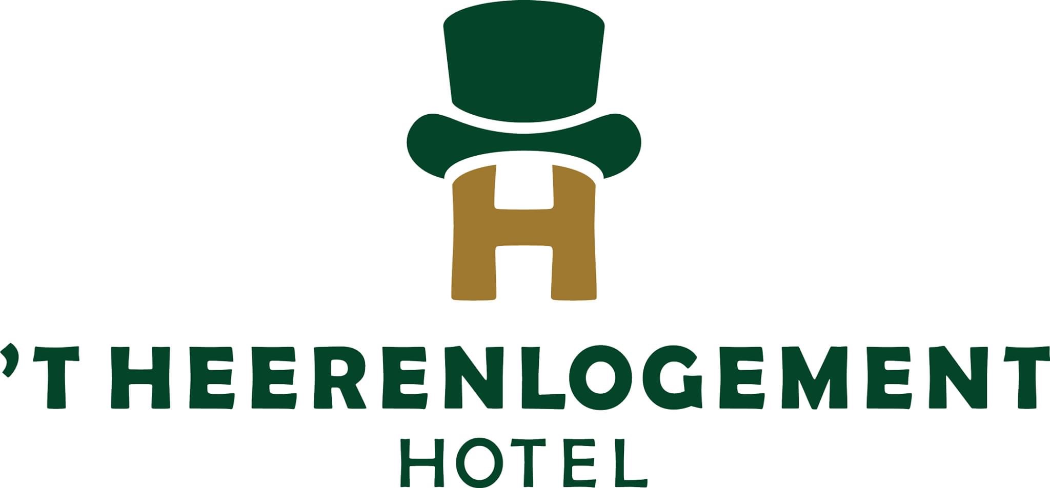 Hotel Restaurant 't Heerenlogement in Harlingen