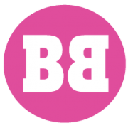 Bed and Breakfast De Ruimte