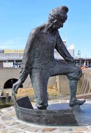 B&B De Tobbedanser Harlingen