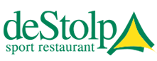 De Stolp