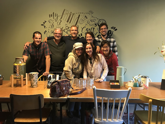 Escape Rooms Sneek (Friesland)