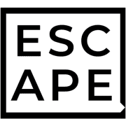 Escape Rooms Sneek (Friesland)