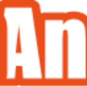 VanAnn