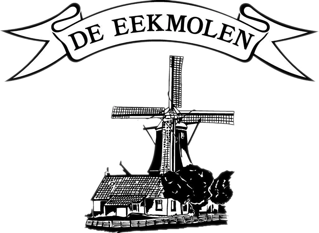 Wijkvereniging Sperkhem-Tuindorp