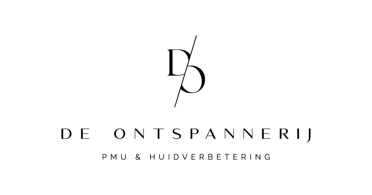 De Ontspannerij