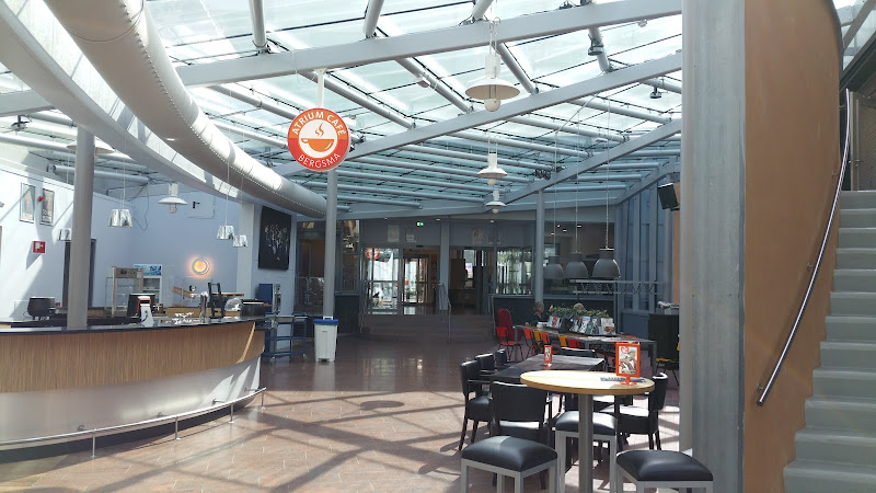 Atrium