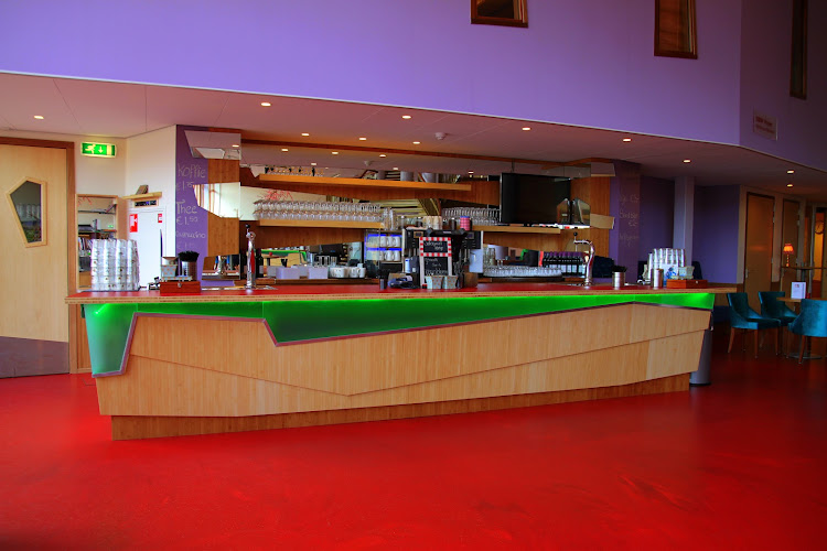 Theater Sneek