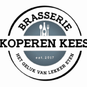 Brasserie De Koperen Kees