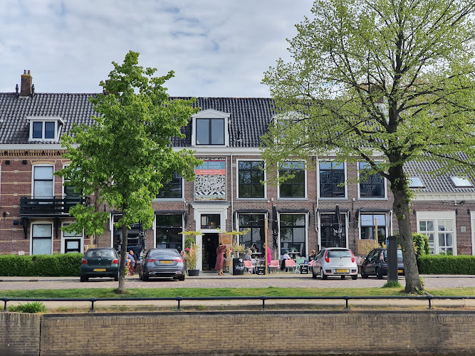 Restaurant Royaal