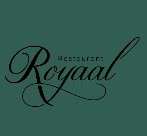 Restaurant Royaal