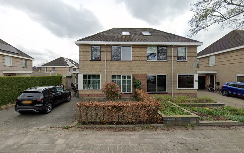 Feest Events Sneek