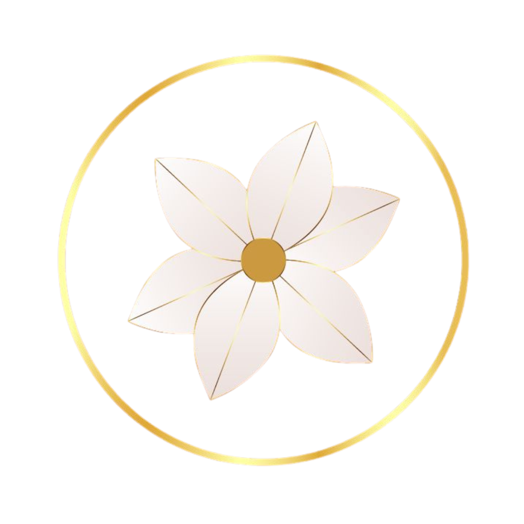 Garden Events