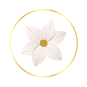 Garden Events