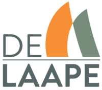De Laape