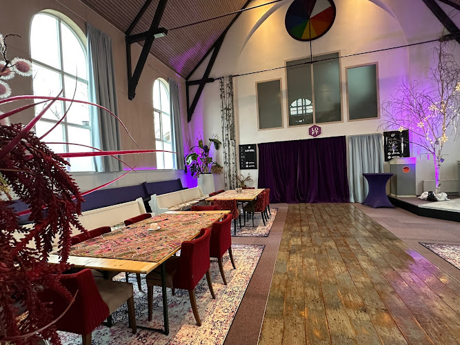 LOFT Boksum
