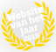 Uitvak Cambuur Leeuwarden