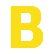 Bedrijfsverzamelgebouw de Basis