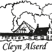 Cleyn Alserd