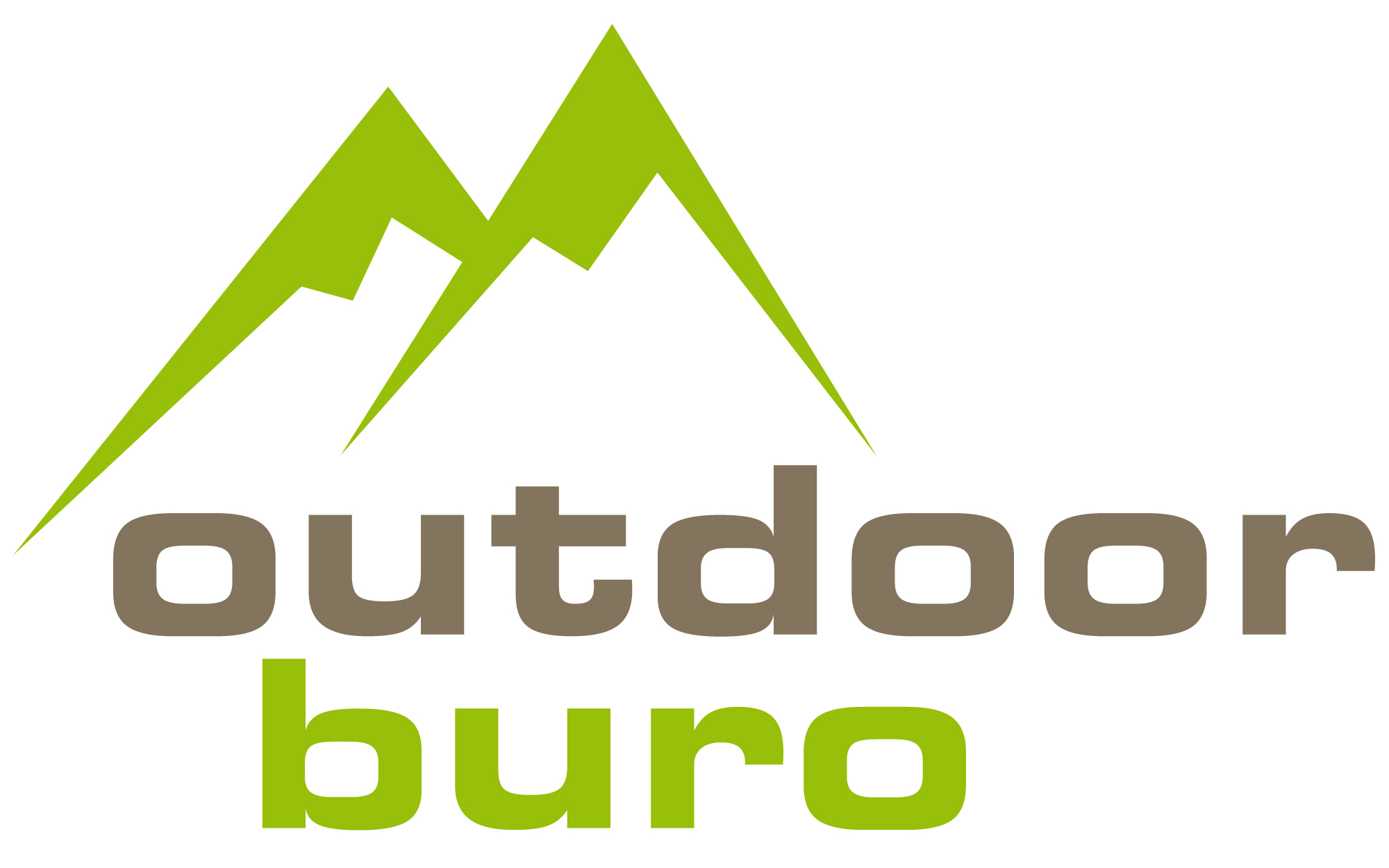 Bedrijfsuitje Leeuwarden - Outdoorburo