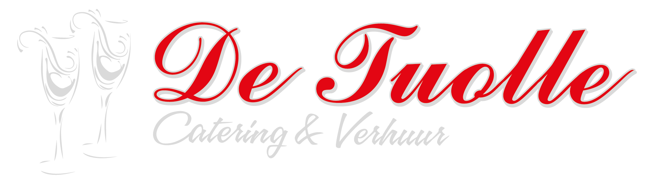 De Tuolle