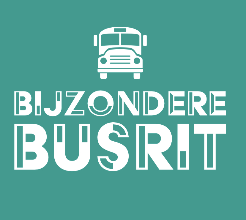 Bijzondere Busrit