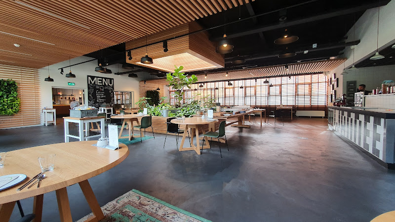 Restaurant Wannee