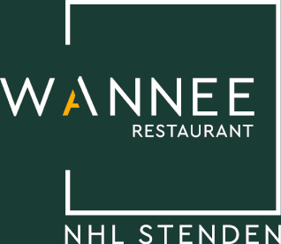 Restaurant Wannee