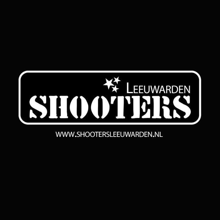 Shooters Leeuwarden