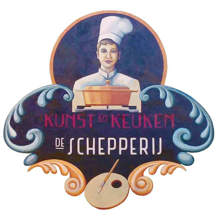 De Schepperij